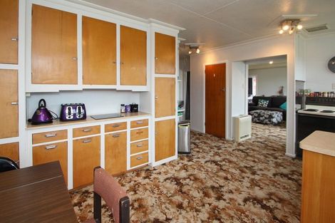 Photo of property in 474 Thames Highway, Oamaru North, Oamaru, 9400