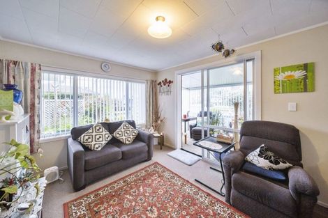Photo of property in 124b Govett Avenue, Frankleigh Park, New Plymouth, 4310