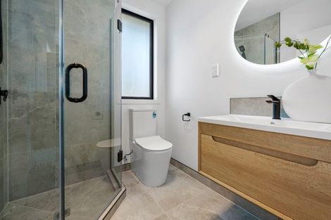 Photo of property in 17u3 Bolmuir Road, Forest Lake, Hamilton, 3200