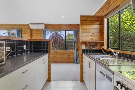 Photo of property in 25 Kiddle Drive, Hilltop, Taupo, 3330