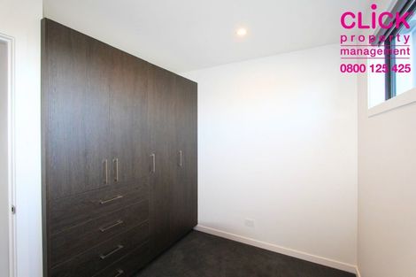 Photo of property in 9/9 Moreau Street, Saint Kilda, Dunedin, 9012