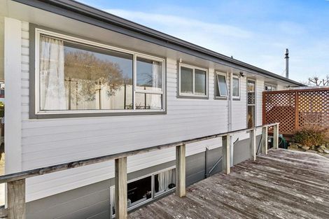 Photo of property in 70 Matai Crescent, Highfield, Timaru, 7910