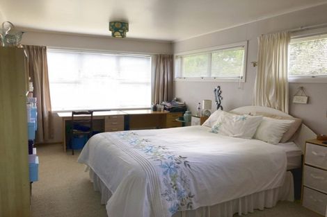 Photo of property in 1 Fraser Street, Whakatane, 3120