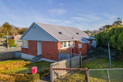 Photo of property in 6 Maple Crescent, Watlington, Timaru, 7910