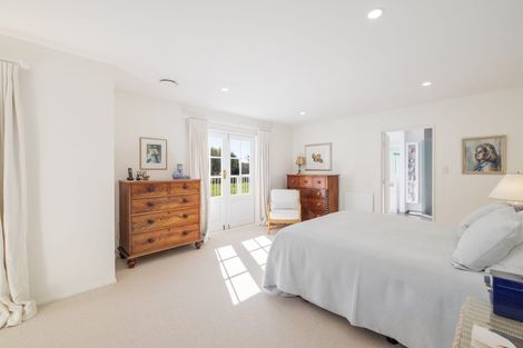 Photo of property in 386 Bradleys Road, Ohoka, Kaiapoi, 7692