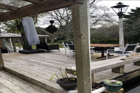 Photo of property in 5 Inchinnam Road, Flat Bush, Auckland, 2016