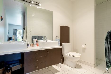 Photo of property in 7 Molly Lane, Te Awamutu, 3879