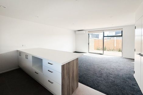 Photo of property in 3/37 Grafton Street, Waltham, Christchurch, 8011