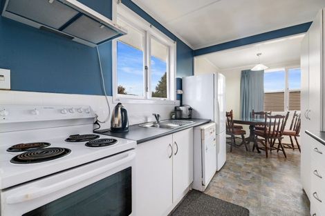 Photo of property in 92 Kelso Street, Tokoroa, 3420