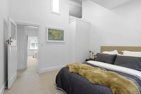 Photo of property in 41 Jacobs Street, St Albans, Christchurch, 8014