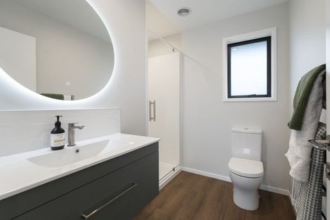 Photo of property in 14a Turoa Street, Feilding, 4702