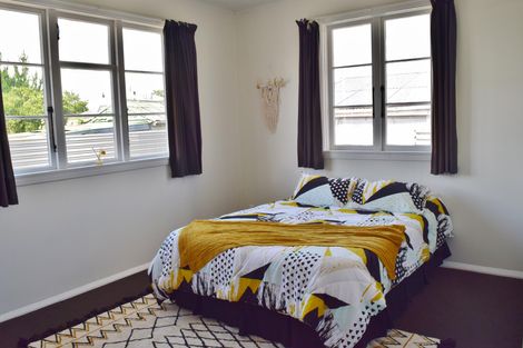 Photo of property in 7b Johnstone Street, Masterton, 5810