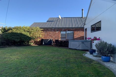 Photo of property in 56 Hokitika-kaniere Tramway, Kaniere, Hokitika, 7811