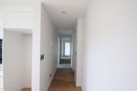 Photo of property in 10 Lion Place, Papamoa, 3118