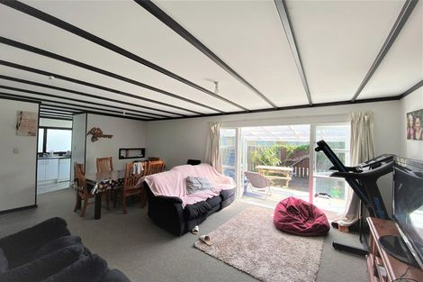 Photo of property in 4/7 Koromiko Street, New Lynn, Auckland, 0600