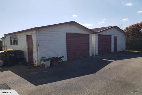 Photo of property in 139 Derby Street, Westport, 7825