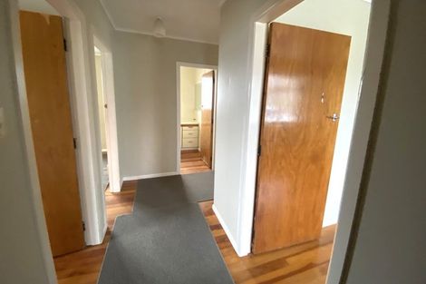 Photo of property in 24a Wylie Street, Gate Pa, Tauranga, 3112