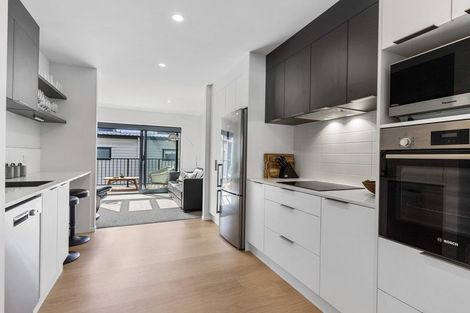 Photo of property in 4/38 Miro Street, Mount Maunganui, 3116