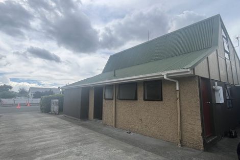 Photo of property in 494 Ferguson Street, Palmerston North, 4410