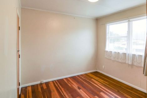 Photo of property in 4/46 Merton Street, Trentham, Upper Hutt, 5018