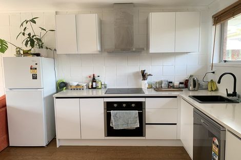 Photo of property in 1/31 Ivy Place, Birkdale, Auckland, 0626