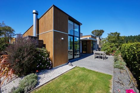 Photo of property in 1 Kersage Drive, Kaikoura Flat, Kaikoura, 7371