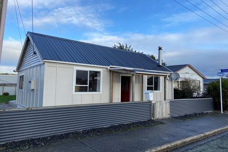 Photo of property in 11 George Street, Milton, 9220