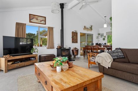 Photo of property in 603f State Highway 2 West, Pikowai, 3194