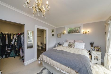 Photo of property in 33 Neumans Line, Marton, 4789