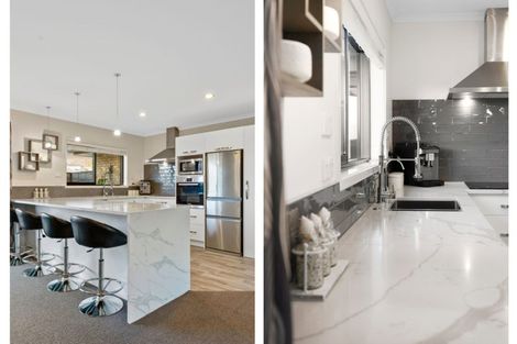 Photo of property in 4 Bryan Gallagher Place, Welcome Bay, Tauranga, 3175