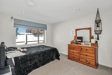 Photo of property in 29b Fairfield Way, Rolleston, 7614