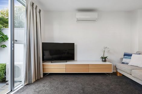 Photo of property in 8/46 Andover Street, Merivale, Christchurch, 8014