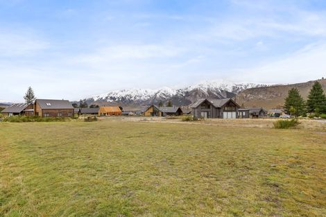 Photo of property in 48 Castle Hill Drive, Castle Hill, Springfield, 7580