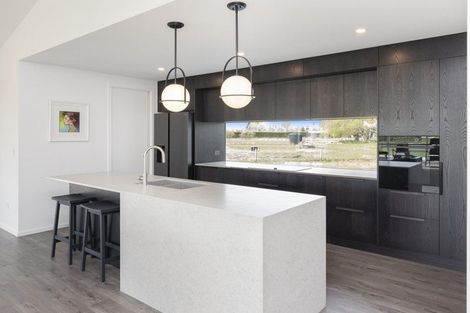 Photo of property in 30 Orbiter Drive, Ohoka, 7692