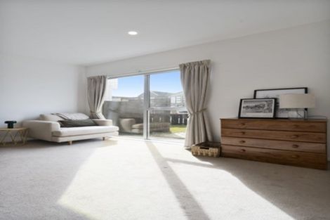 Photo of property in 103 Waekahu Road, Westgate, Auckland, 0814
