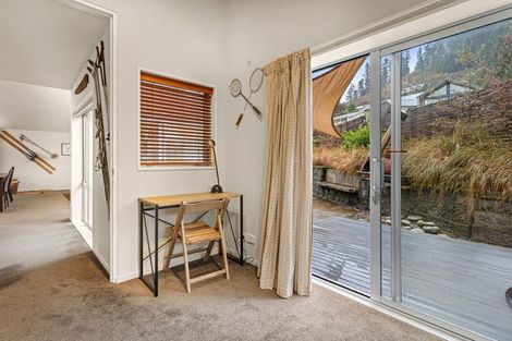 Photo of property in 90 Conical Hill Road, Hanmer Springs, 7334