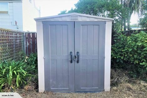 Photo of property in 72u6 Freyberg Street, Lyall Bay, Wellington, 6022