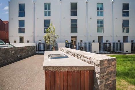 Photo of property in 9/35 Kilmore Street, Christchurch Central, Christchurch, 8013