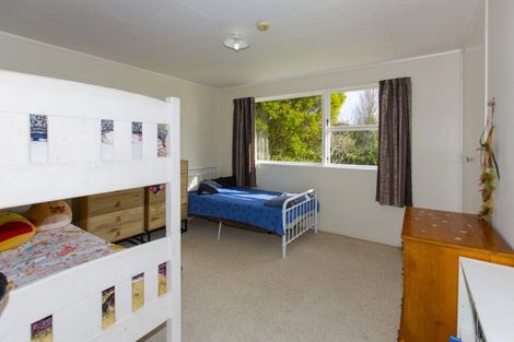 Photo of property in 149 Hokianga Road, Dargaville, 0310