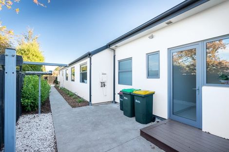 Photo of property in 18 Brampton Drive, West Melton, 7618