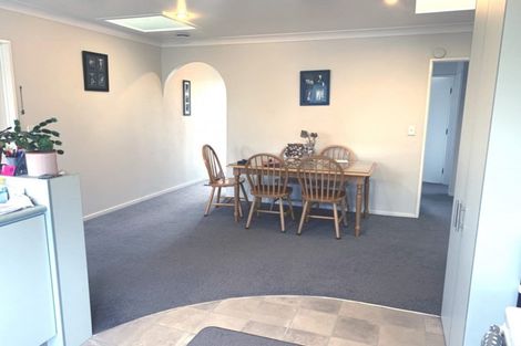 Photo of property in 2/102 Rutherford Street, Te Awamutu, 3800