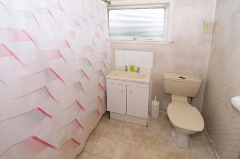 Photo of property in 53 Bannister Street, Masterton, 5810