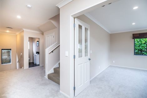 Photo of property in 68 Erlestoke Crescent, Churton Park, Wellington, 6037