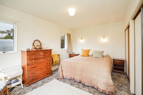 Photo of property in 115 Gladstone Terrace, Gladstone, Invercargill, 9810