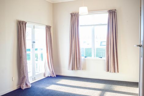 Photo of property in 1280 Rewi Street, Te Awamutu, 3800