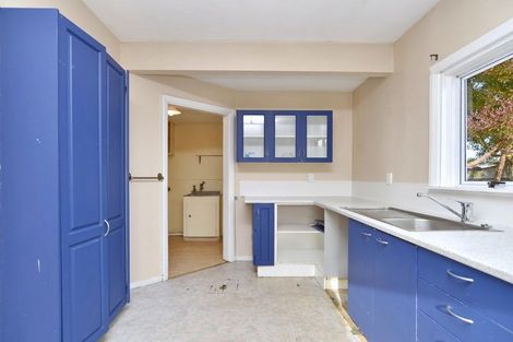 Photo of property in 262 Breezes Road, Aranui, Christchurch, 8061