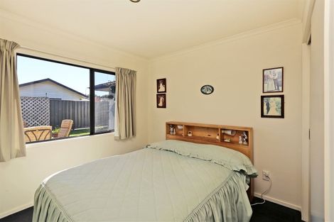 Photo of property in 6 Chatham Mews, Flaxmere, Hastings, 4120