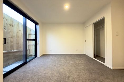 Photo of property in 8 Tauhou Way, Greerton, Tauranga, 3112