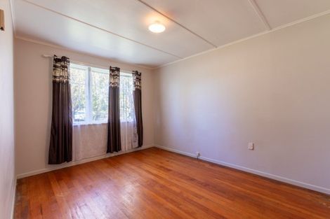 Photo of property in 297 High Street, Dannevirke, 4930