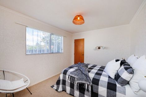 Photo of property in 2 Kaimera Court, Feilding, 4702